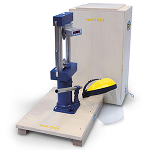 A125N Digital Point Load Tester