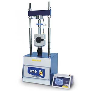 B043 KIT Digital Marshall Tester