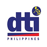 Department of Trade and Industry