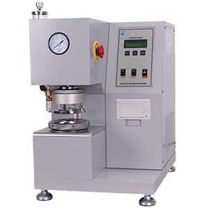 GT-7013-MPA Digital Type Bursting Strength Tester