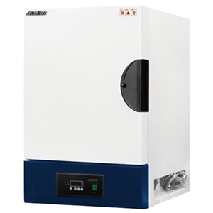 LDO-060E Universal Drying Oven