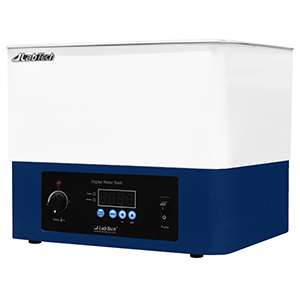 LWB-111D Digital Water Bath