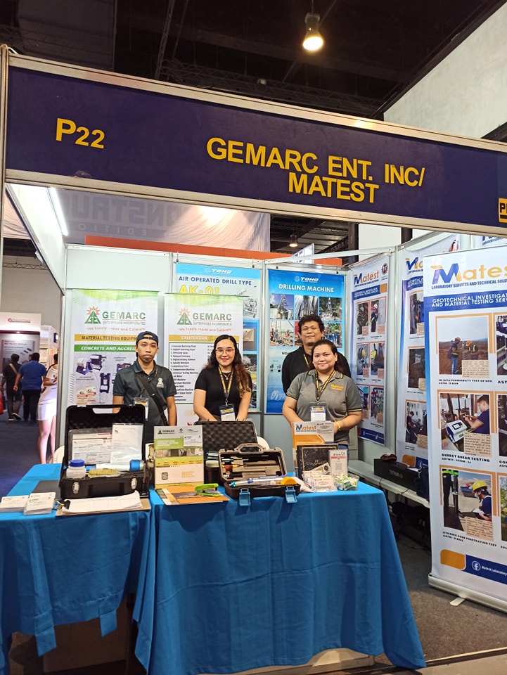 Revolutionizing Construction with AI for a Smarter Future