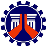 Department of Public Works and Highways