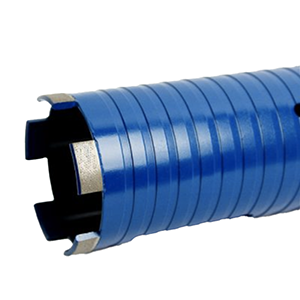 EHWA Core Bits for Drilling