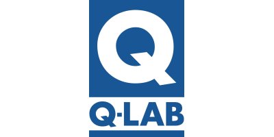 QLab Corporation