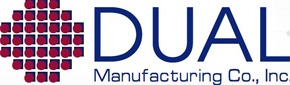 Dual MFG