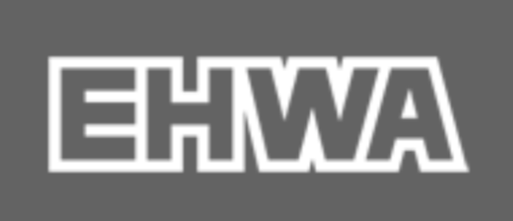 Ehwa