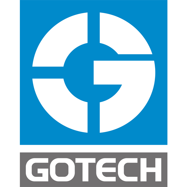 GOTECH