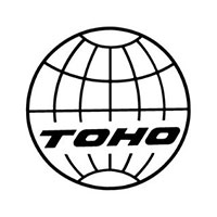 Toho