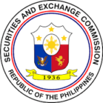 Securities and Exchange Commission